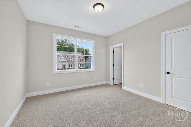3787 Cheyenne Lane, Jefferson, GA 30549