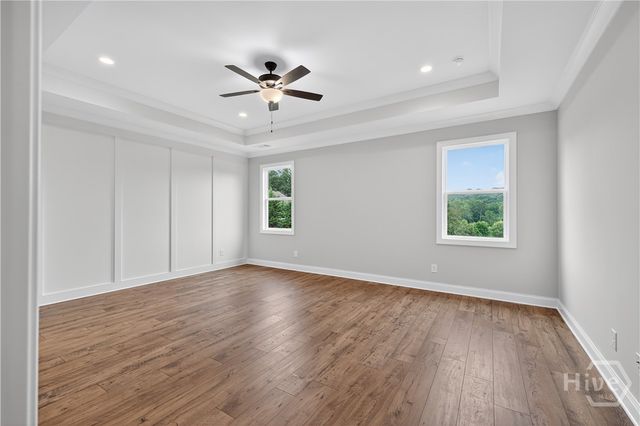 3787 Cheyenne Lane, Jefferson, GA 30549