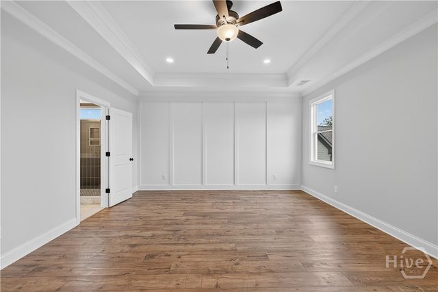 3787 Cheyenne Lane, Jefferson, GA 30549