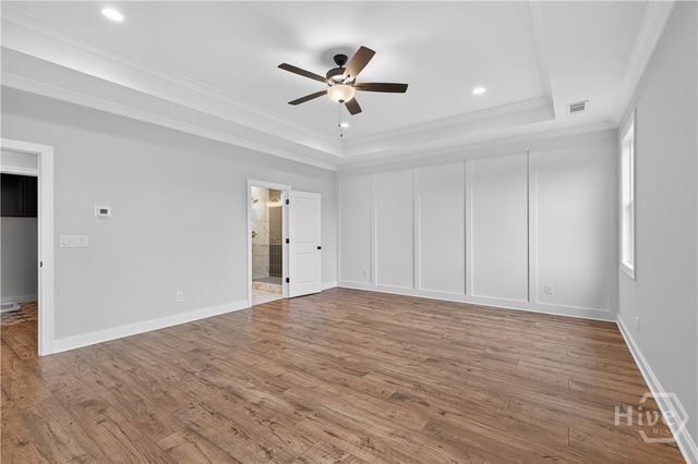 3787 Cheyenne Lane, Jefferson, GA 30549