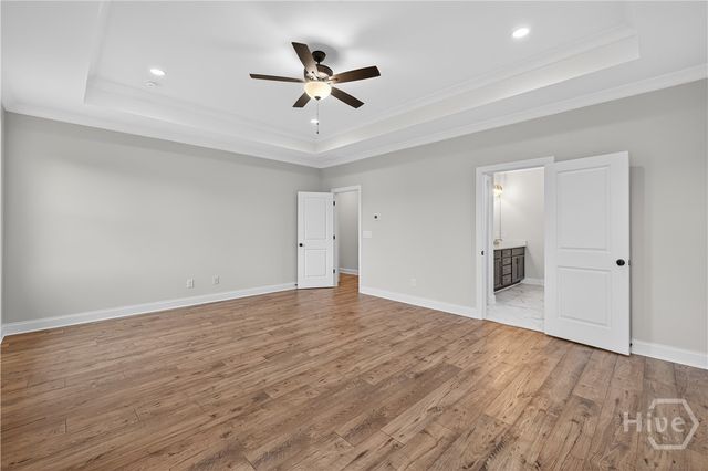 3787 Cheyenne Lane, Jefferson, GA 30549