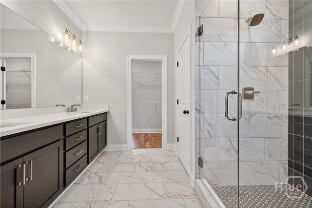 3787 Cheyenne Lane, Jefferson, GA 30549