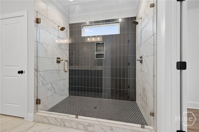 3787 Cheyenne Lane, Jefferson, GA 30549