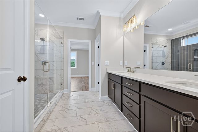3787 Cheyenne Lane, Jefferson, GA 30549