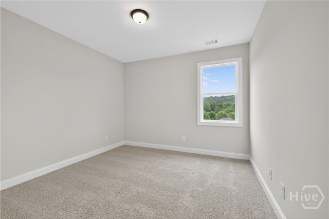 3787 Cheyenne Lane, Jefferson, GA 30549