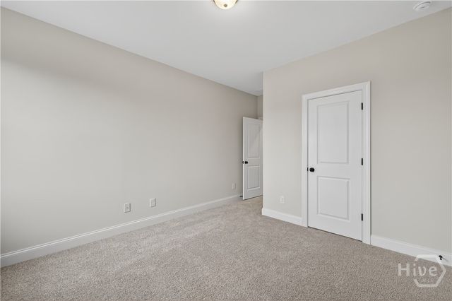 3787 Cheyenne Lane, Jefferson, GA 30549