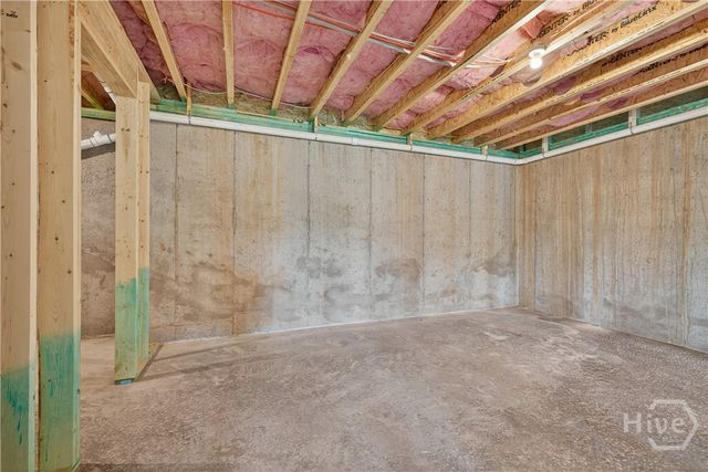 3787 Cheyenne Lane, Jefferson, GA 30549