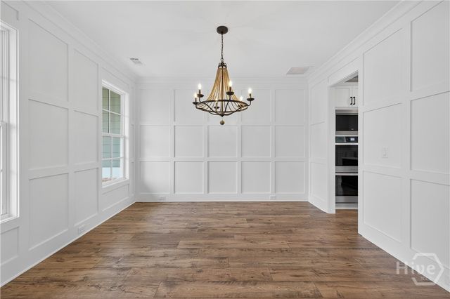 3787 Cheyenne Lane, Jefferson, GA 30549