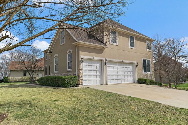 3400 Owens Lane, Dekalb, IL 60115