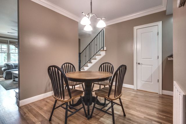 4210 Hillsboro Pike Apt 208, Nashville, TN 37215