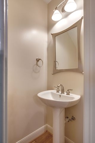 4210 Hillsboro Pike Apt 208, Nashville, TN 37215