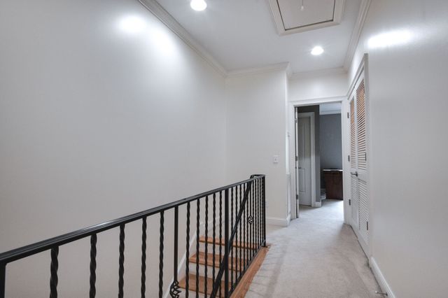 4210 Hillsboro Pike Apt 208, Nashville, TN 37215