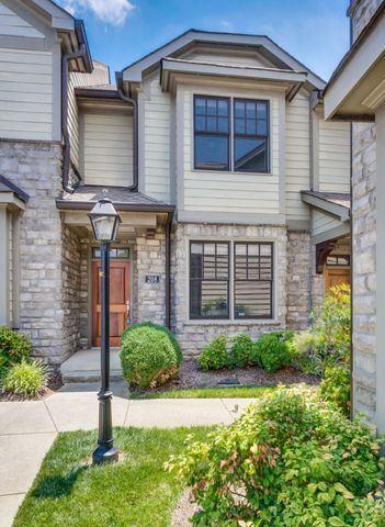 4210 Hillsboro Pike Apt 208, Nashville, TN 37215