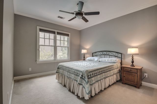 4210 Hillsboro Pike Apt 208, Nashville, TN 37215