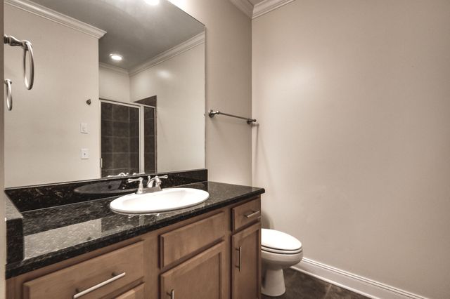 4210 Hillsboro Pike Apt 208, Nashville, TN 37215