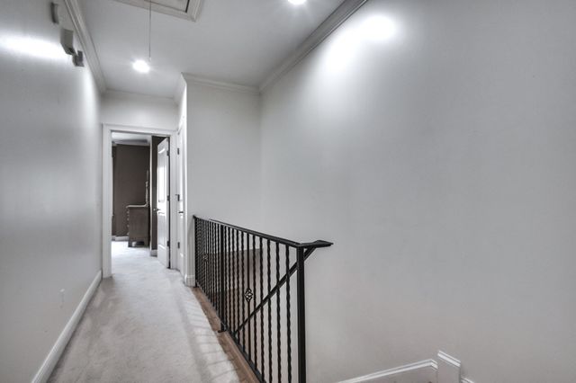 4210 Hillsboro Pike Apt 208, Nashville, TN 37215