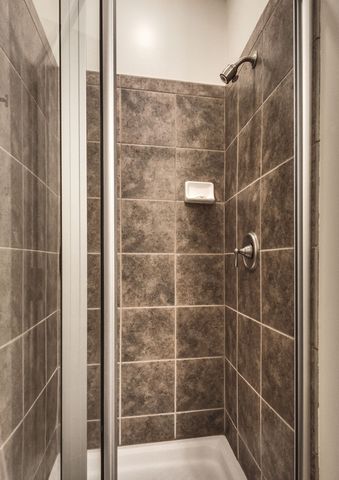 4210 Hillsboro Pike Apt 208, Nashville, TN 37215