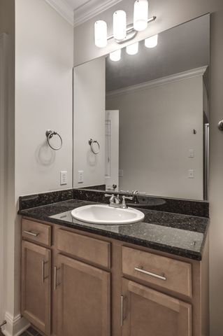 4210 Hillsboro Pike Apt 208, Nashville, TN 37215