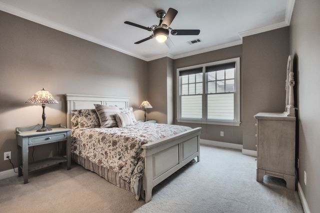 4210 Hillsboro Pike Apt 208, Nashville, TN 37215