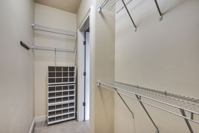 4210 Hillsboro Pike Apt 208, Nashville, TN 37215