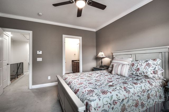 4210 Hillsboro Pike Apt 208, Nashville, TN 37215