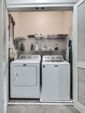 4210 Hillsboro Pike Apt 208, Nashville, TN 37215