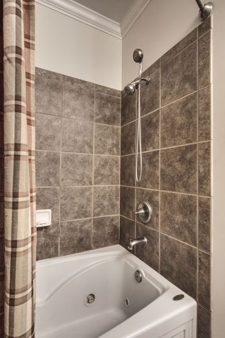 4210 Hillsboro Pike Apt 208, Nashville, TN 37215