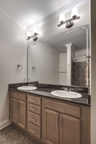 4210 Hillsboro Pike Apt 208, Nashville, TN 37215