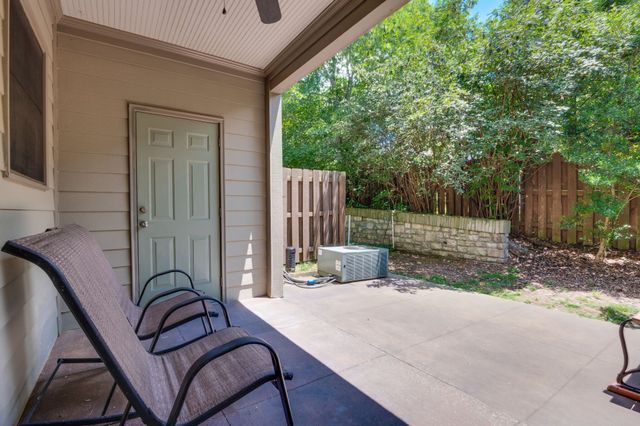 4210 Hillsboro Pike Apt 208, Nashville, TN 37215