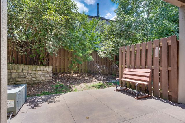 4210 Hillsboro Pike Apt 208, Nashville, TN 37215