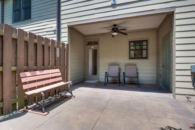 4210 Hillsboro Pike Apt 208, Nashville, TN 37215