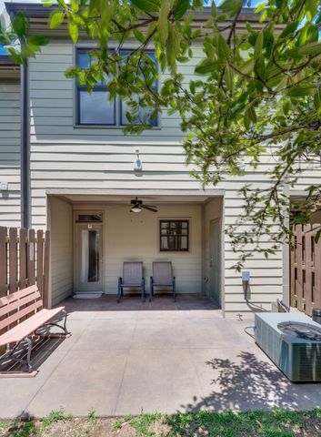 4210 Hillsboro Pike Apt 208, Nashville, TN 37215