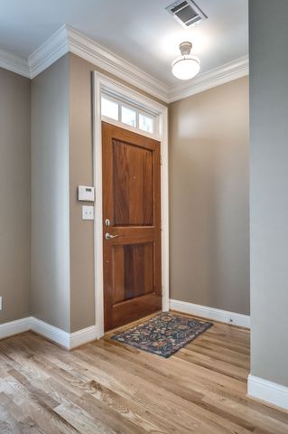 4210 Hillsboro Pike Apt 208, Nashville, TN 37215