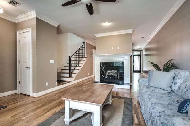 4210 Hillsboro Pike Apt 208, Nashville, TN 37215