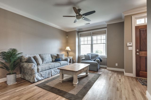 4210 Hillsboro Pike Apt 208, Nashville, TN 37215