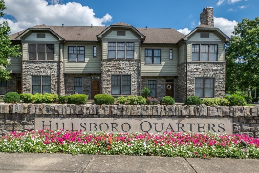 4210 Hillsboro Pike Apt 208, Nashville, TN 37215