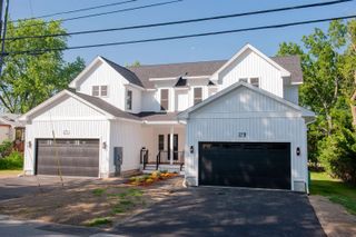27 Mt Pleasant Street L, Derry, NH 03038