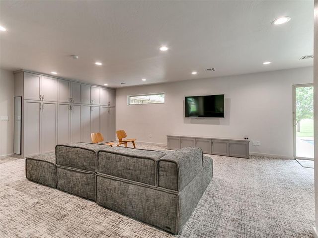 9105 Acre View Drive, Oklahoma City, OK 73151