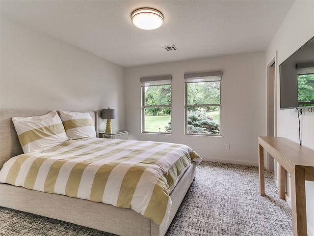 9105 Acre View Drive, Oklahoma City, OK 73151