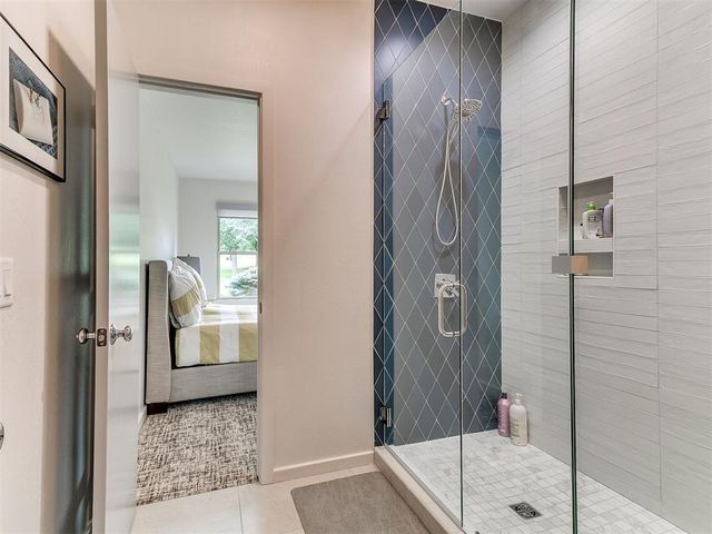 9105 Acre View Drive, Oklahoma City, OK 73151