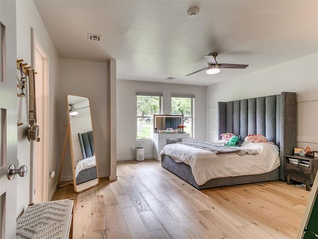 9105 Acre View Drive, Oklahoma City, OK 73151