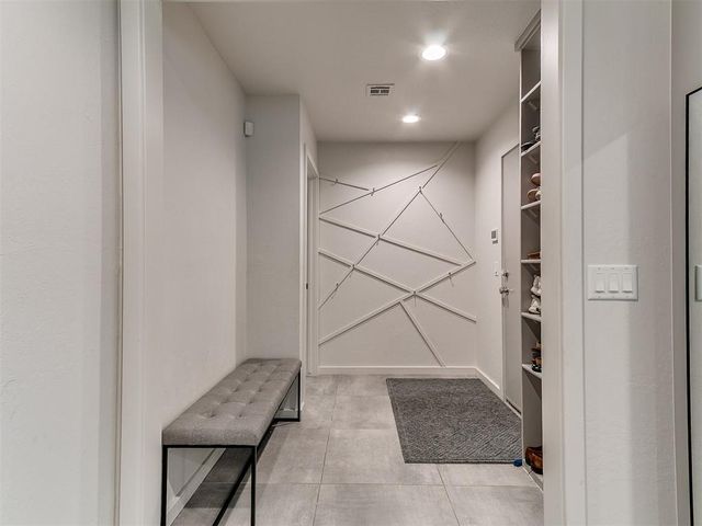 9105 Acre View Drive, Oklahoma City, OK 73151