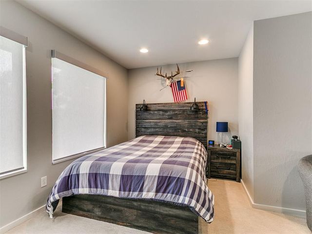 9105 Acre View Drive, Oklahoma City, OK 73151