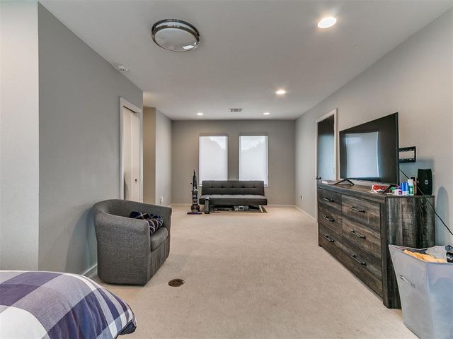9105 Acre View Drive, Oklahoma City, OK 73151