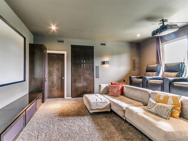 9105 Acre View Drive, Oklahoma City, OK 73151