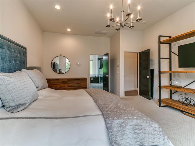 9105 Acre View Drive, Oklahoma City, OK 73151