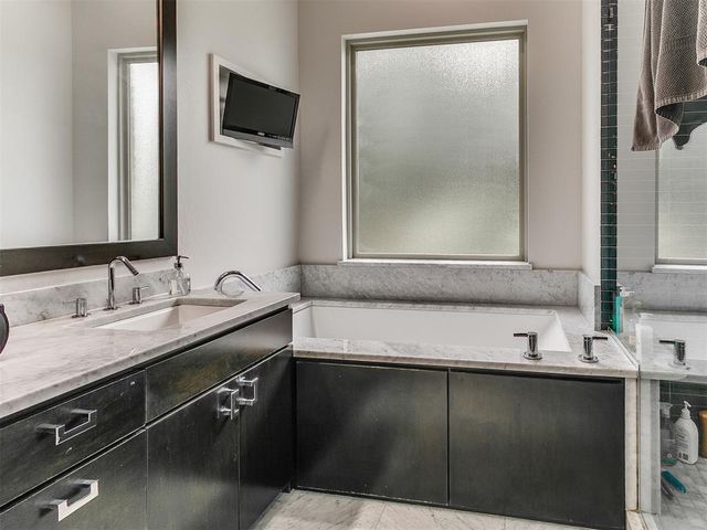9105 Acre View Drive, Oklahoma City, OK 73151