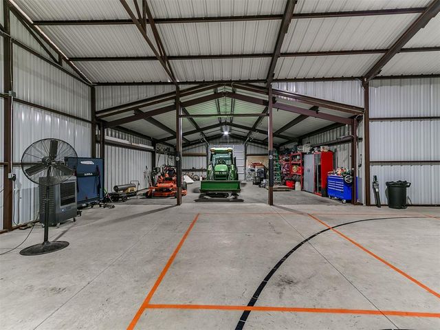 9105 Acre View Drive, Oklahoma City, OK 73151