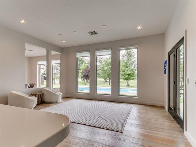 9105 Acre View Drive, Oklahoma City, OK 73151