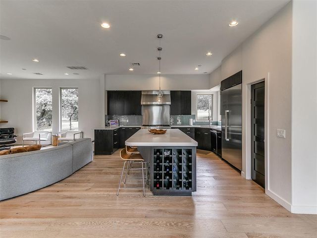 9105 Acre View Drive, Oklahoma City, OK 73151